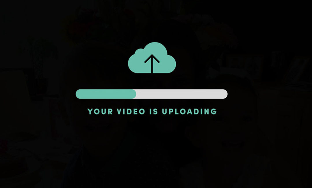 潜江简拼APP评论评分案例