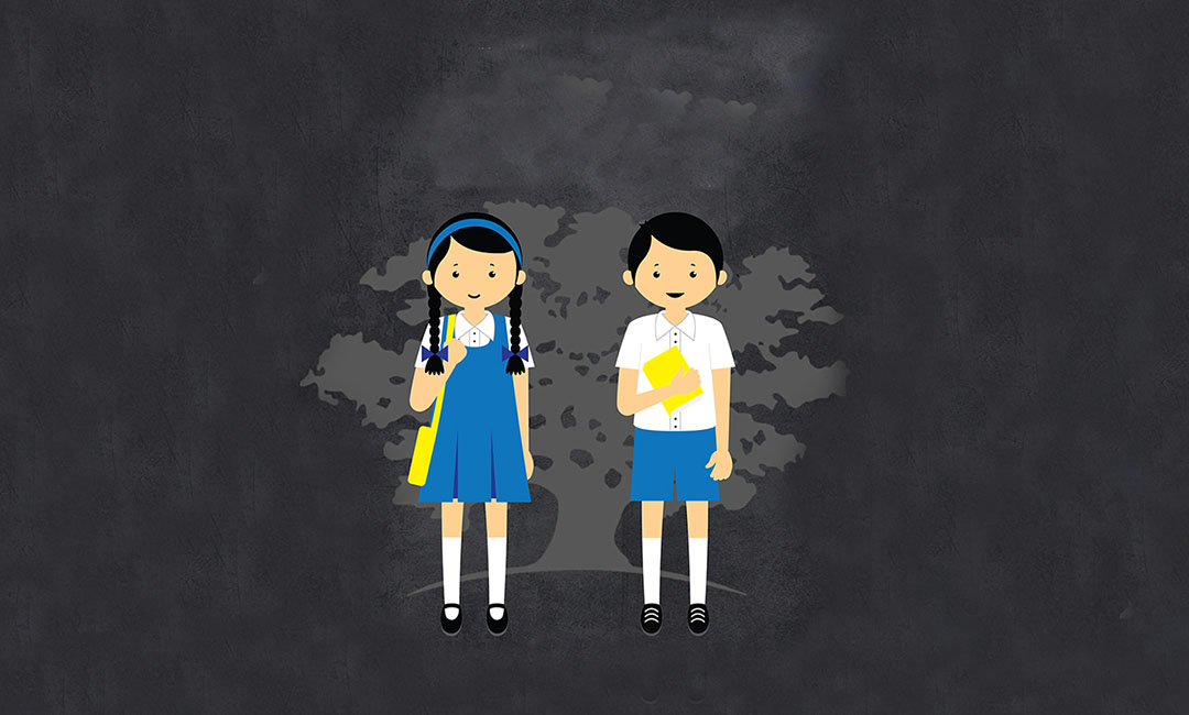 潜江怪咖空间深度文章代写案例