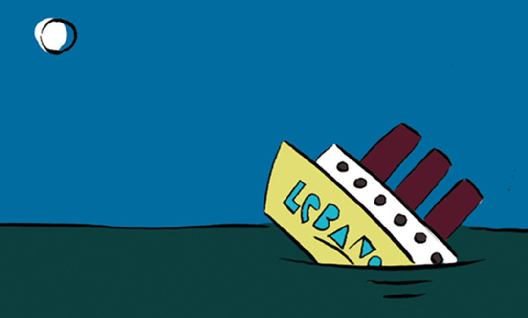 潜江【SEO优化案例】百度首页负面新闻减少80%